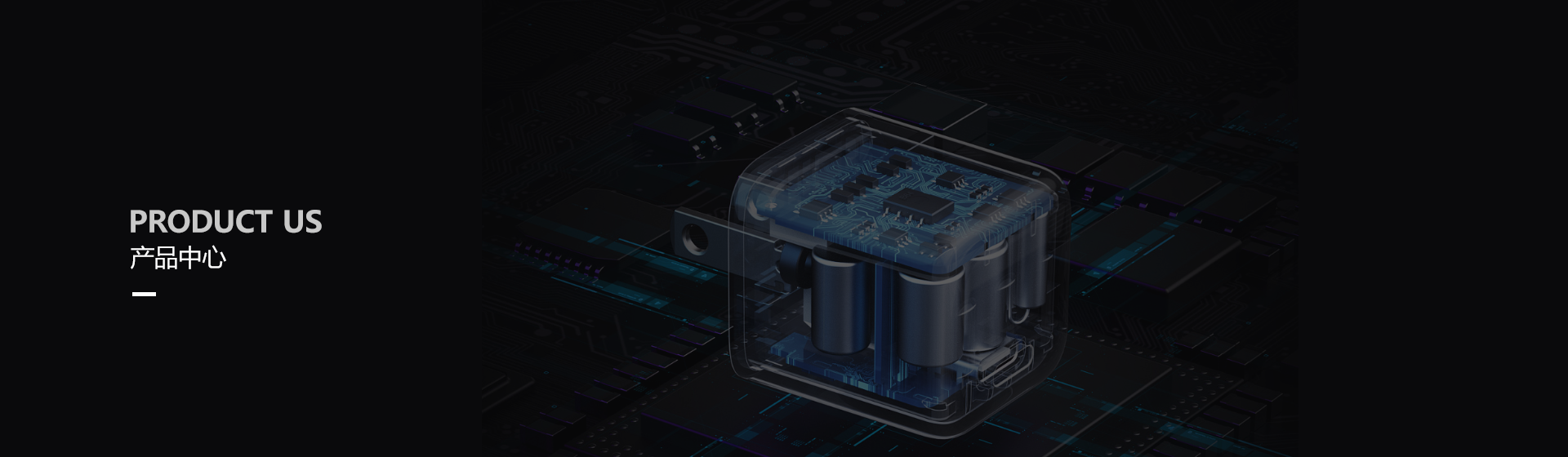 伟德体育 - 综合体育赛事平台|奥体中心相助同伴