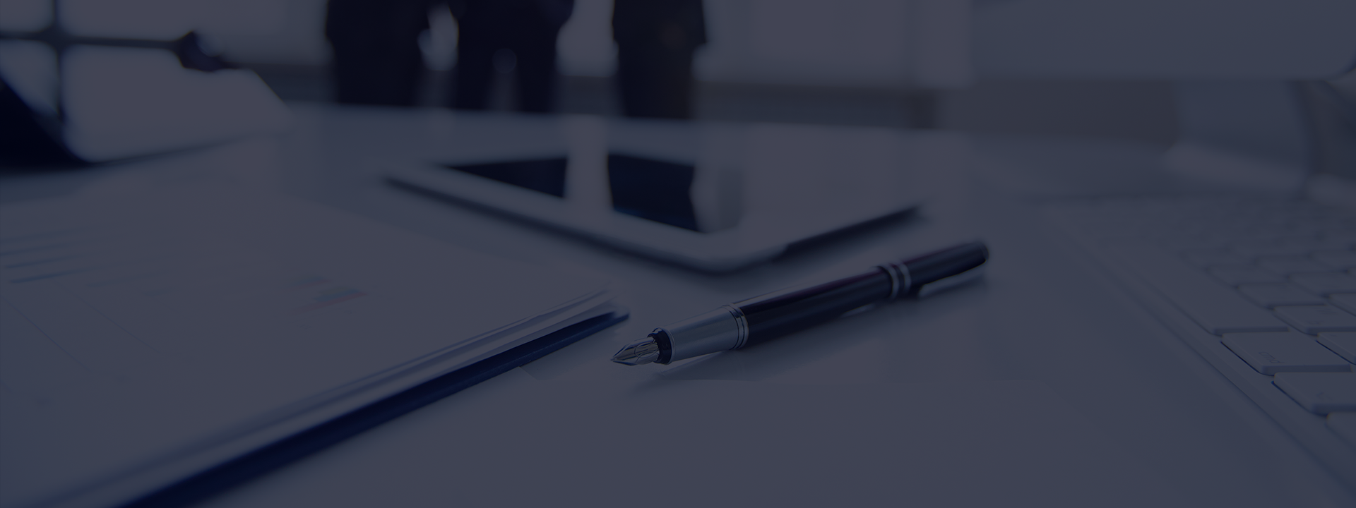 伟德体育 - 综合体育赛事平台|奥体中心相助同伴