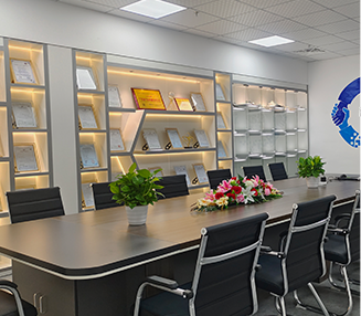 伟德体育 - 综合体育赛事平台|奥体中心相助同伴