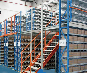 伟德体育 - 综合体育赛事平台|奥体中心相助同伴