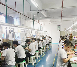 伟德体育 - 综合体育赛事平台|奥体中心相助同伴