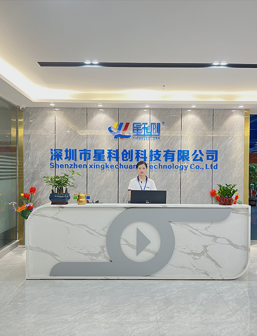 伟德体育 - 综合体育赛事平台|奥体中心相助同伴