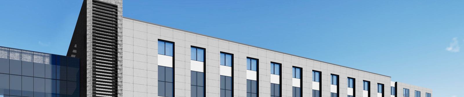 伟德体育 - 综合体育赛事平台|奥体中心相助同伴