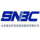 伟德体育 - 综合体育赛事平台|奥体中心相助同伴