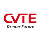 伟德体育 - 综合体育赛事平台|奥体中心相助同伴