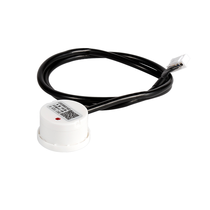 伟德体育 - 综合体育赛事平台|奥体中心相助同伴