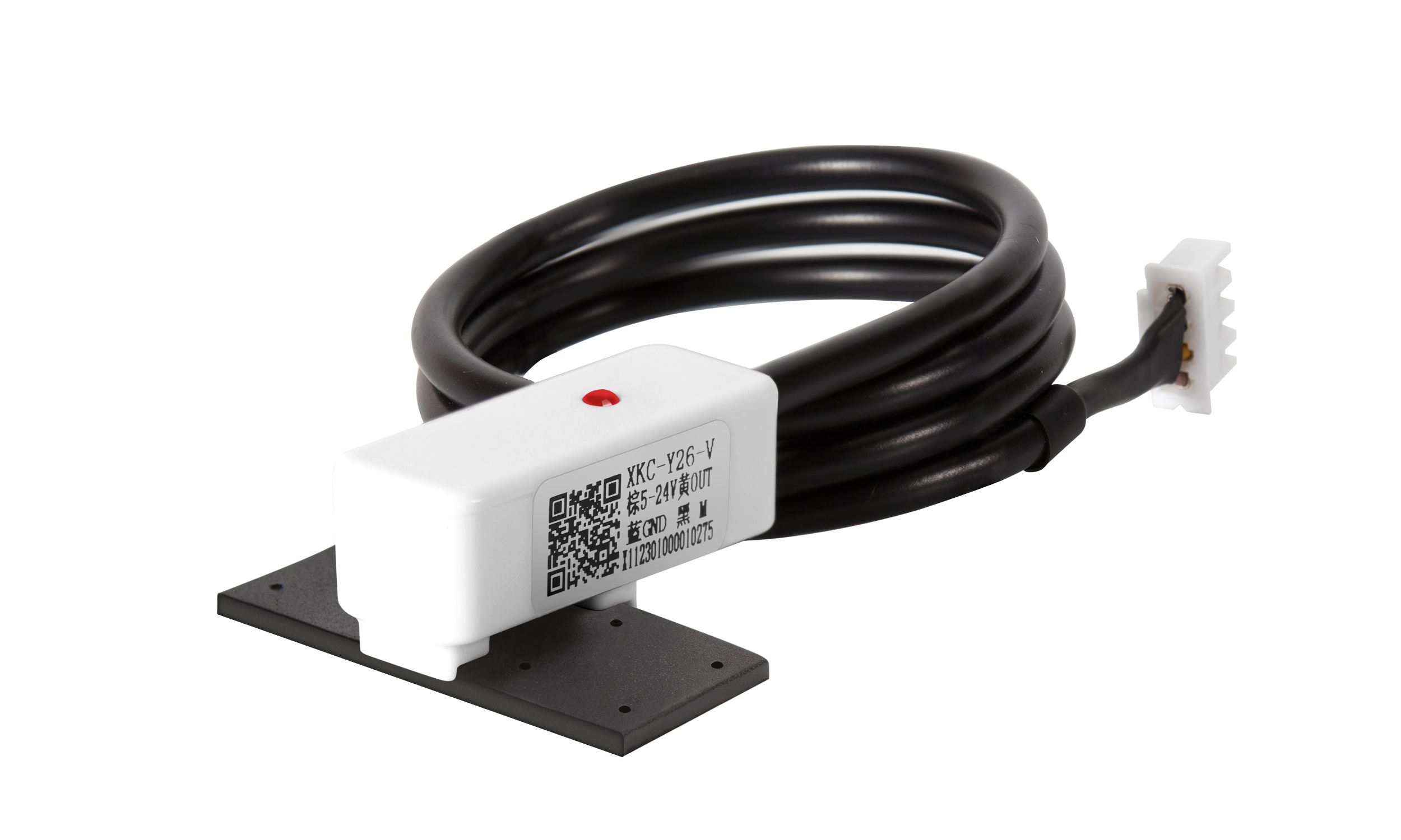 伟德体育 - 综合体育赛事平台|奥体中心相助同伴