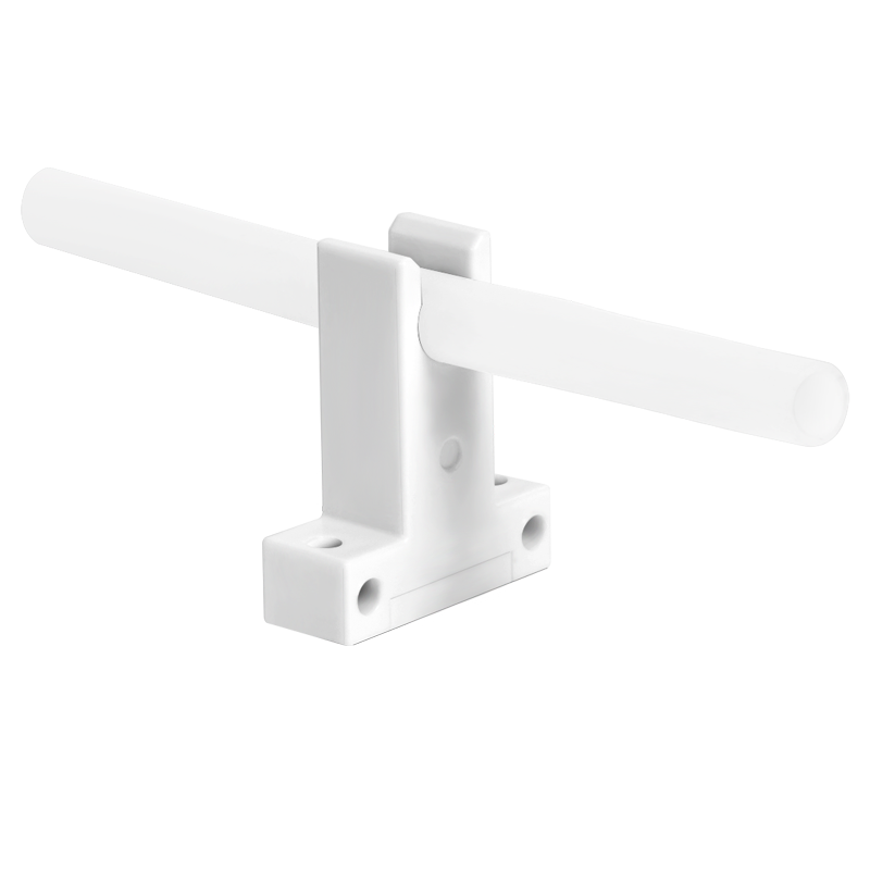 伟德体育 - 综合体育赛事平台|奥体中心相助同伴