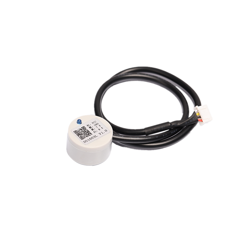 伟德体育 - 综合体育赛事平台|奥体中心相助同伴