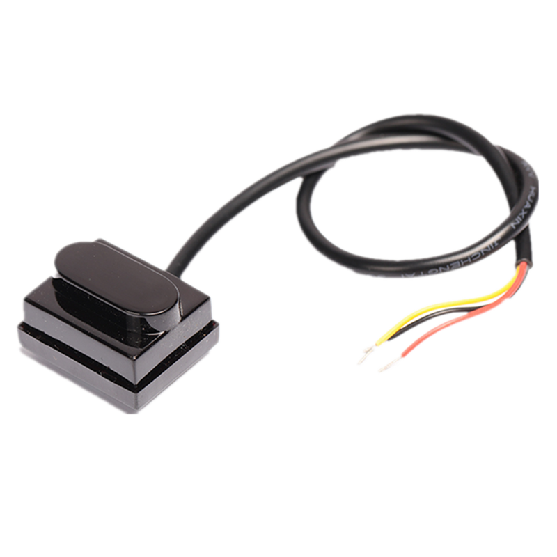 伟德体育 - 综合体育赛事平台|奥体中心相助同伴