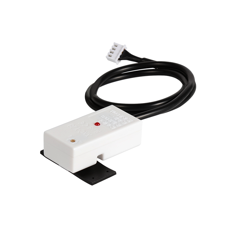 伟德体育 - 综合体育赛事平台|奥体中心相助同伴