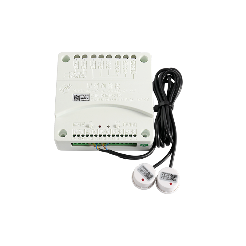 伟德体育 - 综合体育赛事平台|奥体中心相助同伴