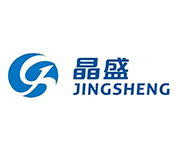 伟德体育 - 综合体育赛事平台|奥体中心相助同伴