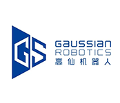 伟德体育 - 综合体育赛事平台|奥体中心相助同伴