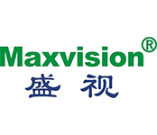 伟德体育 - 综合体育赛事平台|奥体中心相助同伴