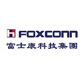 伟德体育 - 综合体育赛事平台|奥体中心相助同伴