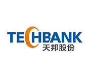 伟德体育 - 综合体育赛事平台|奥体中心相助同伴