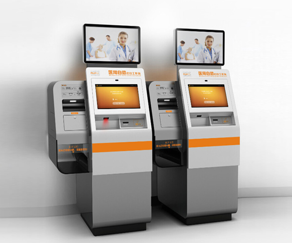 伟德体育 - 综合体育赛事平台|奥体中心相助同伴