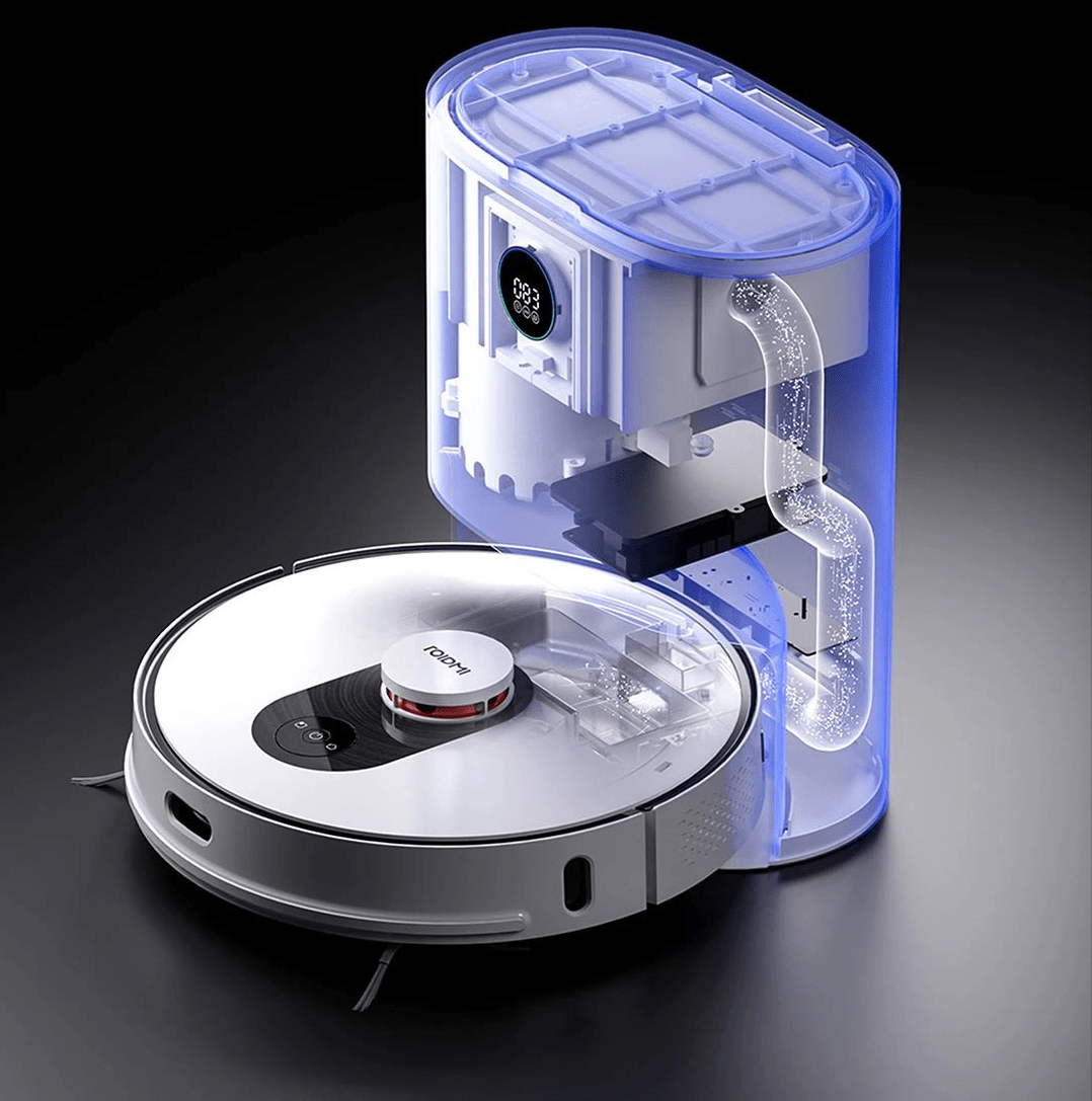 伟德体育 - 综合体育赛事平台|奥体中心相助同伴