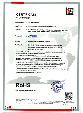 伟德体育 - 综合体育赛事平台|奥体中心相助同伴