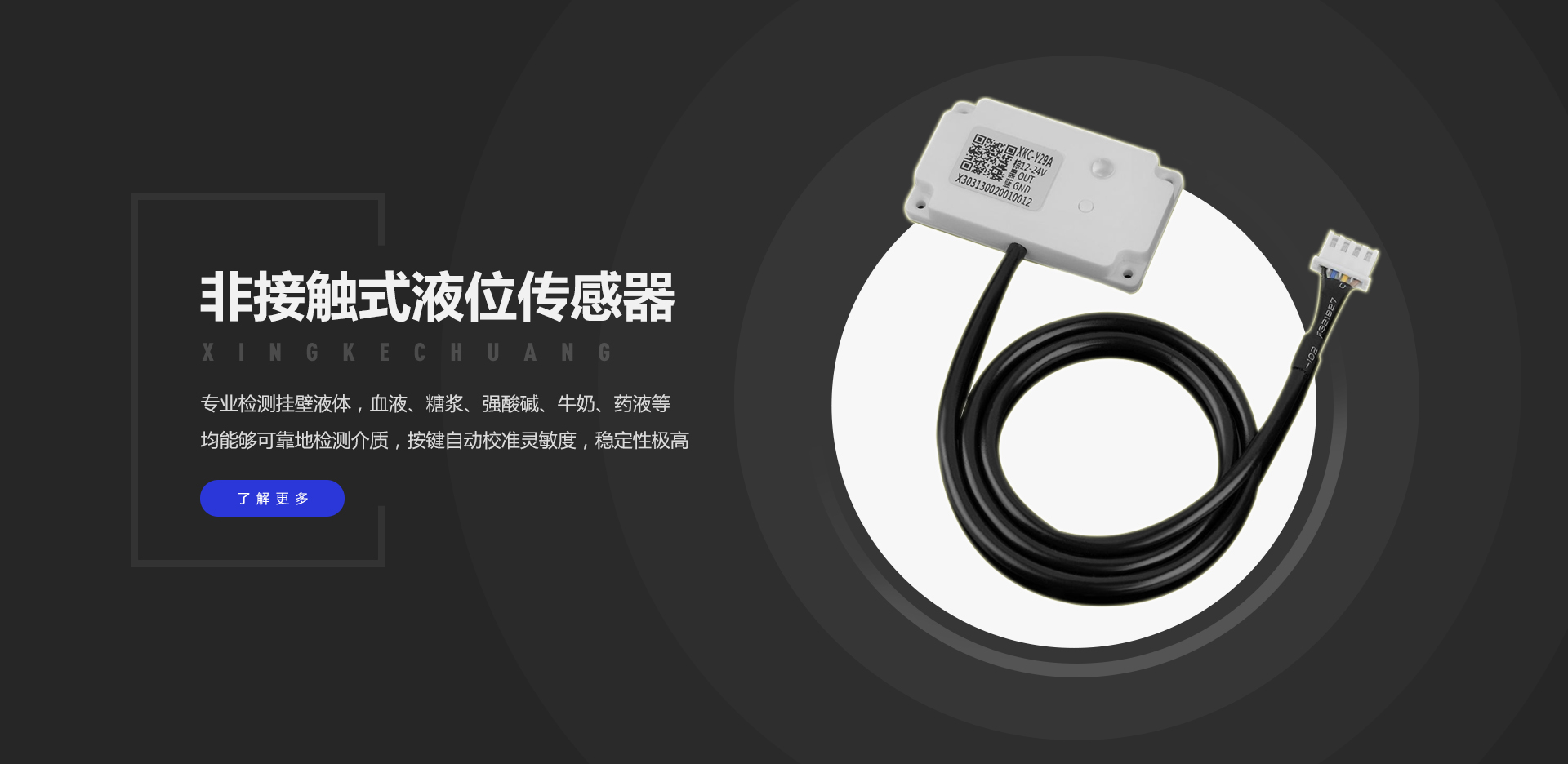 伟德体育 - 综合体育赛事平台|奥体中心相助同伴