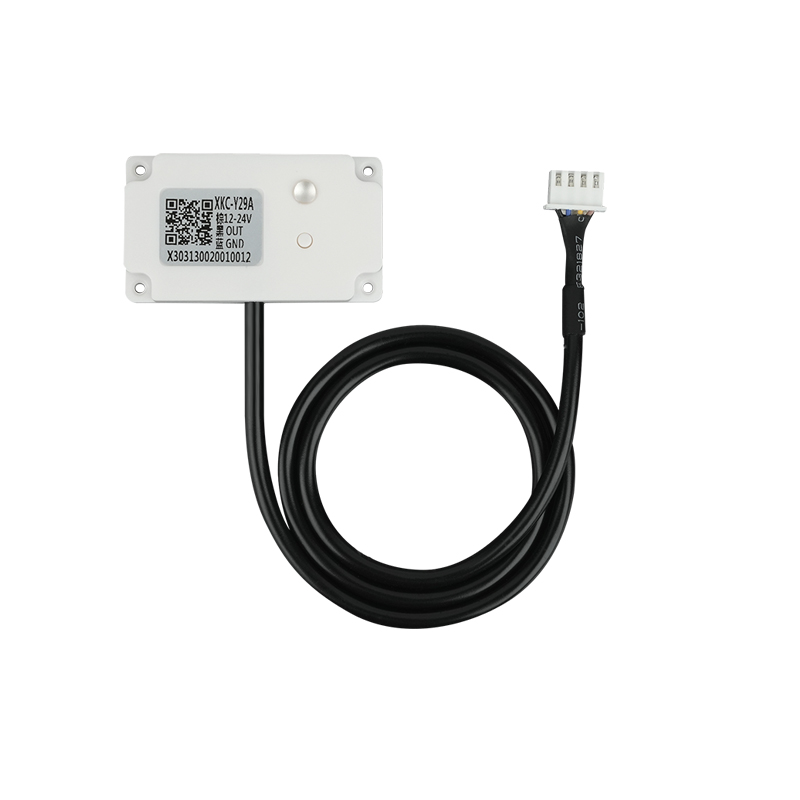 伟德体育 - 综合体育赛事平台|奥体中心相助同伴