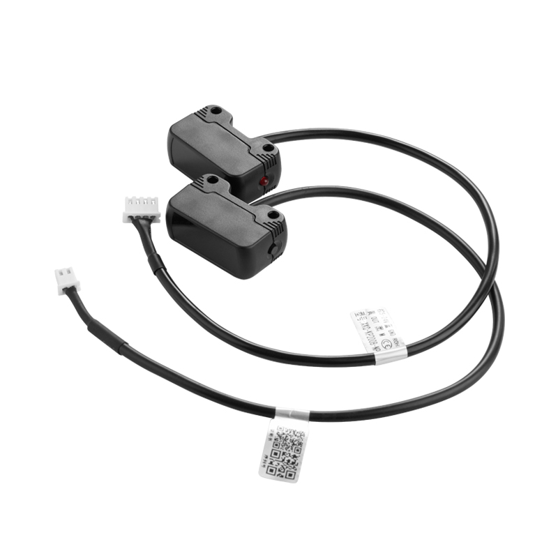 伟德体育 - 综合体育赛事平台|奥体中心相助同伴