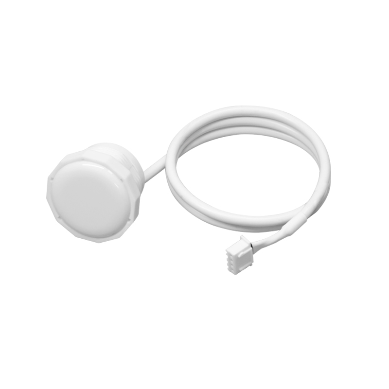 伟德体育 - 综合体育赛事平台|奥体中心相助同伴