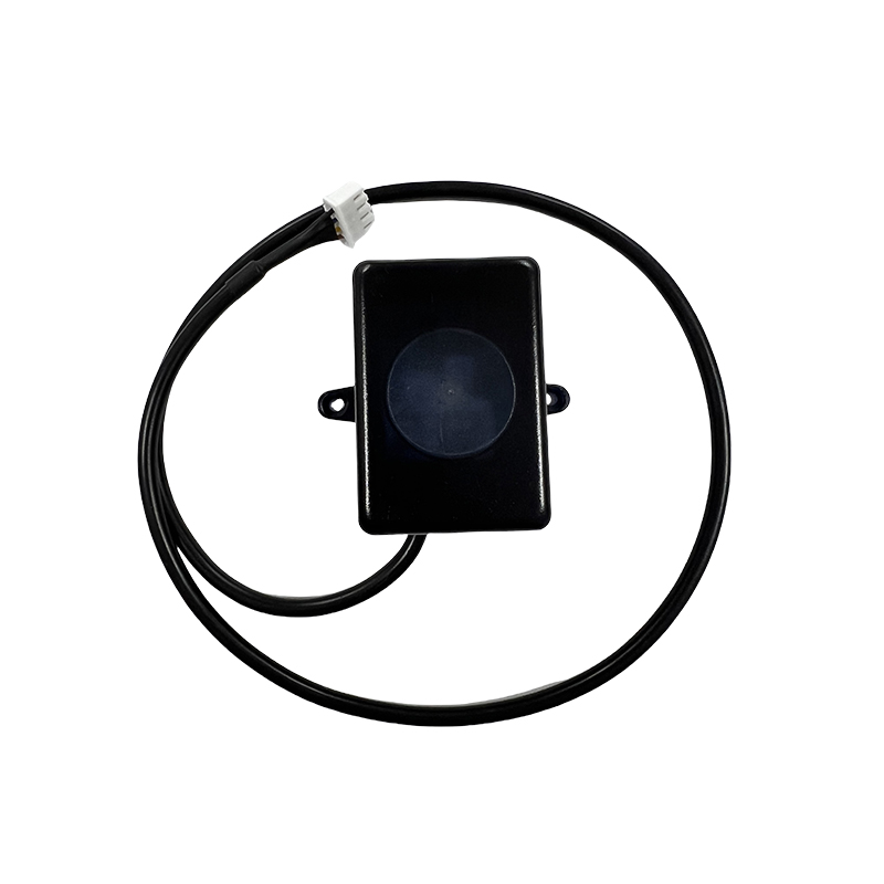 伟德体育 - 综合体育赛事平台|奥体中心相助同伴