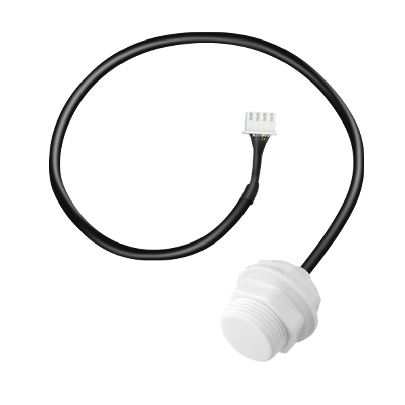 伟德体育 - 综合体育赛事平台|奥体中心相助同伴