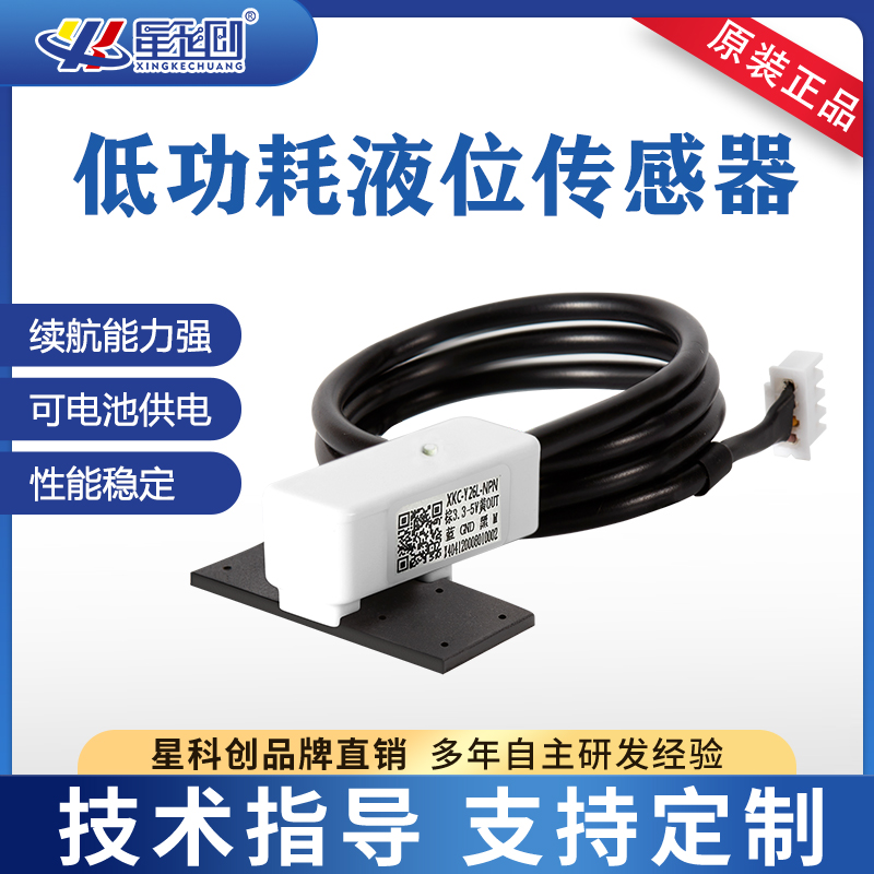 伟德体育 - 综合体育赛事平台|奥体中心相助同伴