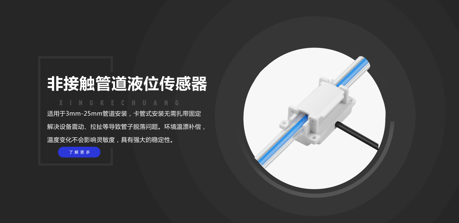 伟德体育 - 综合体育赛事平台|奥体中心相助同伴