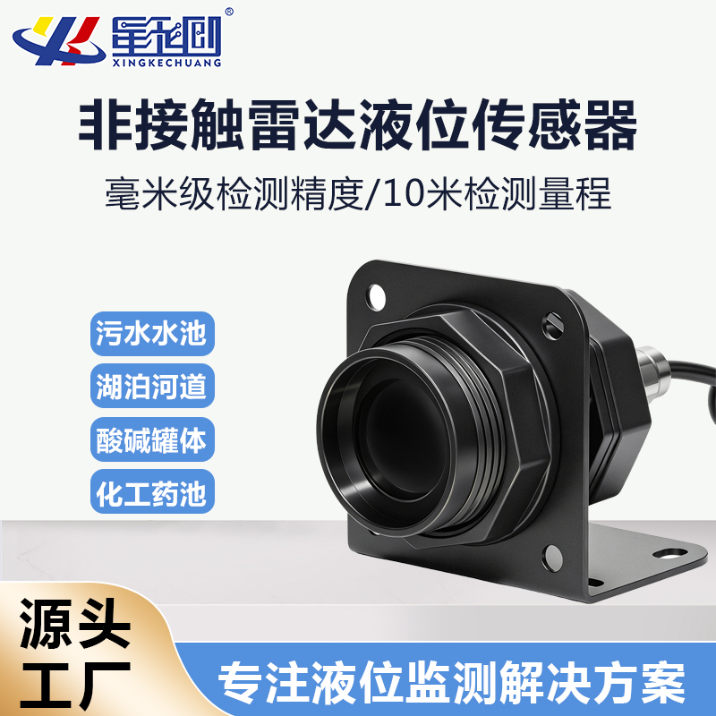 伟德体育 - 综合体育赛事平台|奥体中心相助同伴