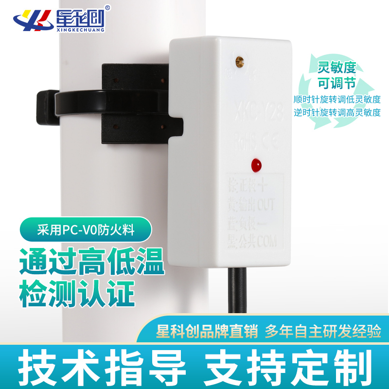 伟德体育 - 综合体育赛事平台|奥体中心相助同伴