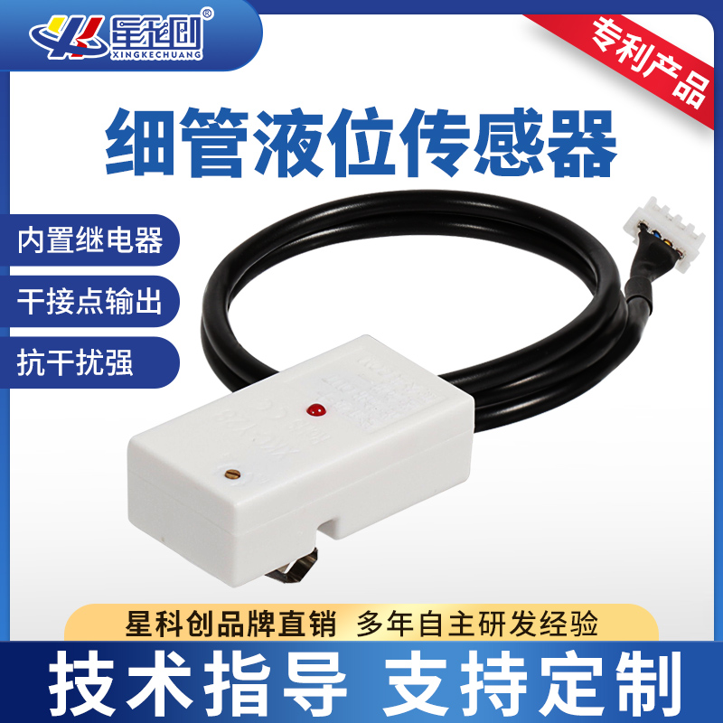 伟德体育 - 综合体育赛事平台|奥体中心相助同伴