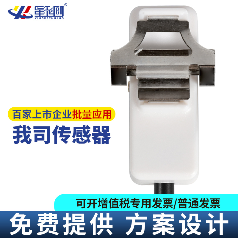 伟德体育 - 综合体育赛事平台|奥体中心相助同伴