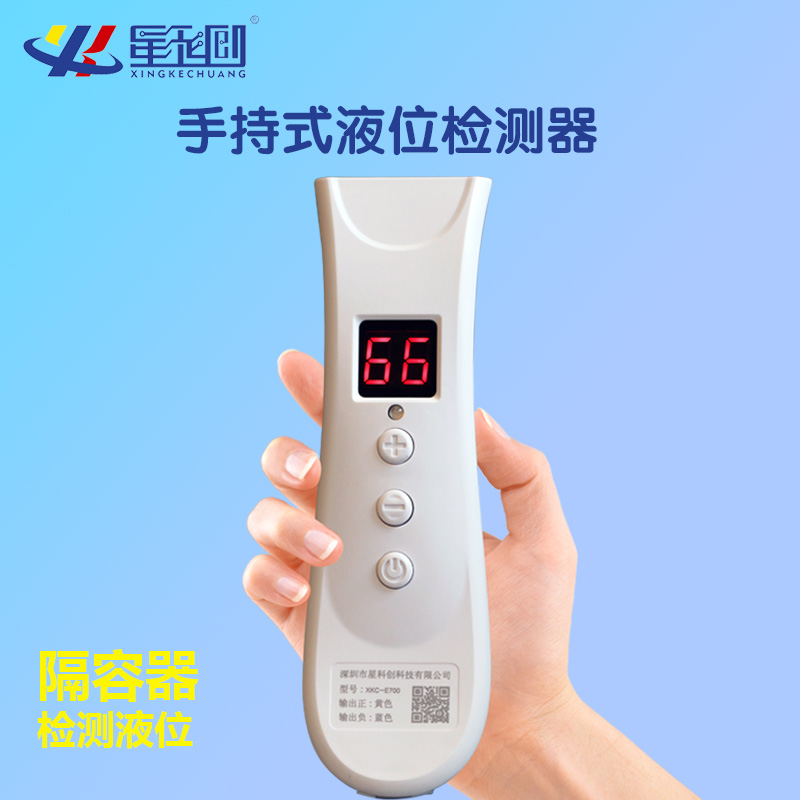 伟德体育 - 综合体育赛事平台|奥体中心相助同伴