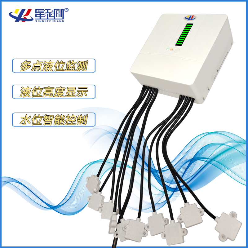 伟德体育 - 综合体育赛事平台|奥体中心相助同伴