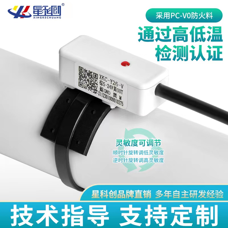 伟德体育 - 综合体育赛事平台|奥体中心相助同伴