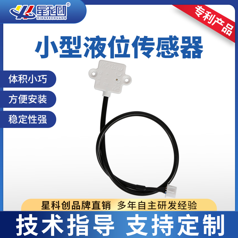 伟德体育 - 综合体育赛事平台|奥体中心相助同伴