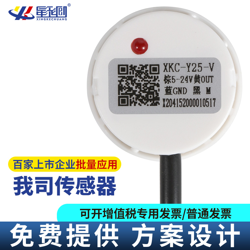 伟德体育 - 综合体育赛事平台|奥体中心相助同伴