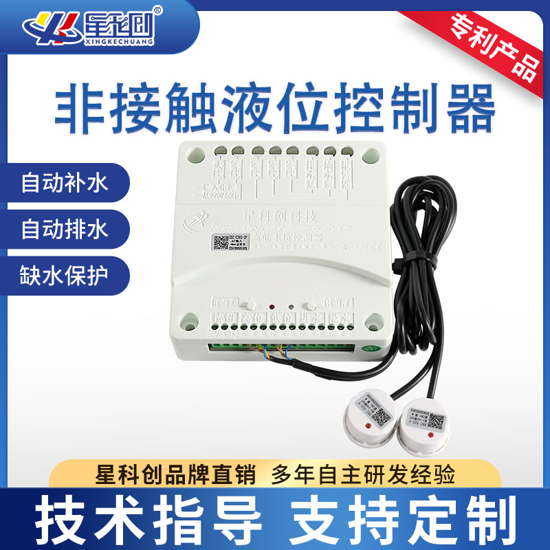 伟德体育 - 综合体育赛事平台|奥体中心相助同伴