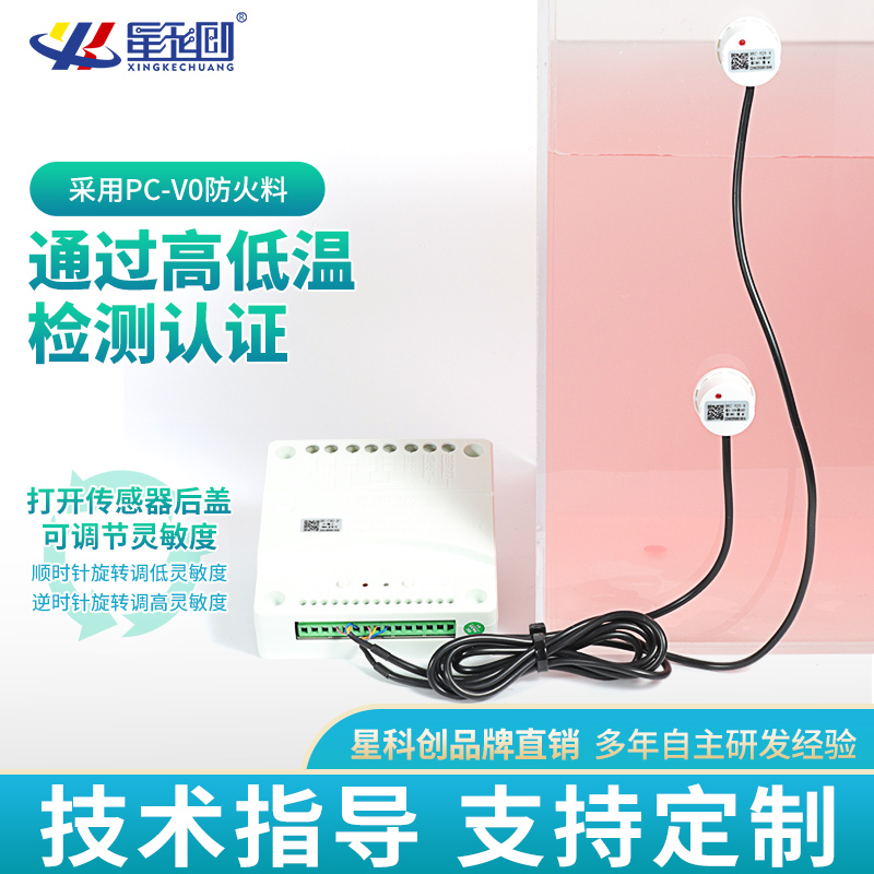 伟德体育 - 综合体育赛事平台|奥体中心相助同伴