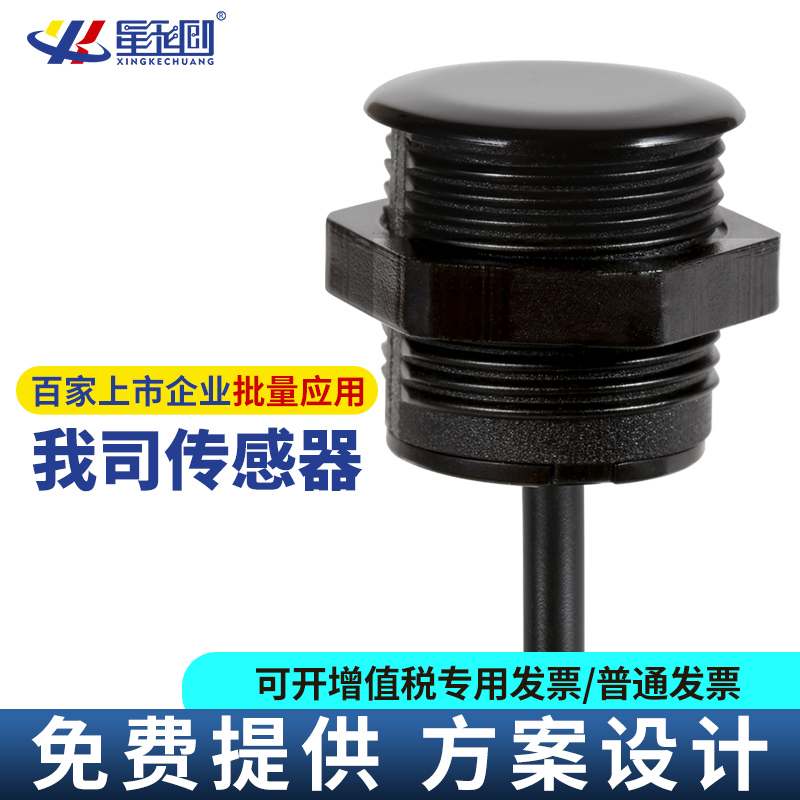 伟德体育 - 综合体育赛事平台|奥体中心相助同伴