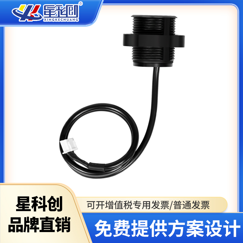 伟德体育 - 综合体育赛事平台|奥体中心相助同伴