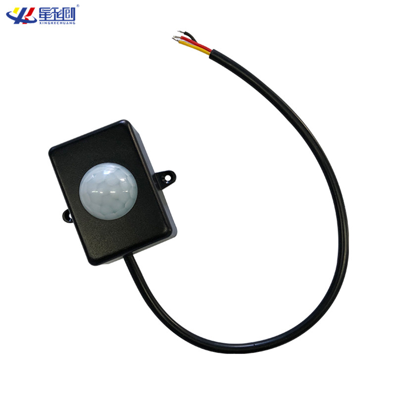 伟德体育 - 综合体育赛事平台|奥体中心相助同伴