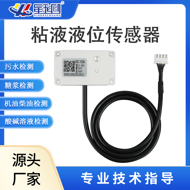 伟德体育 - 综合体育赛事平台|奥体中心相助同伴