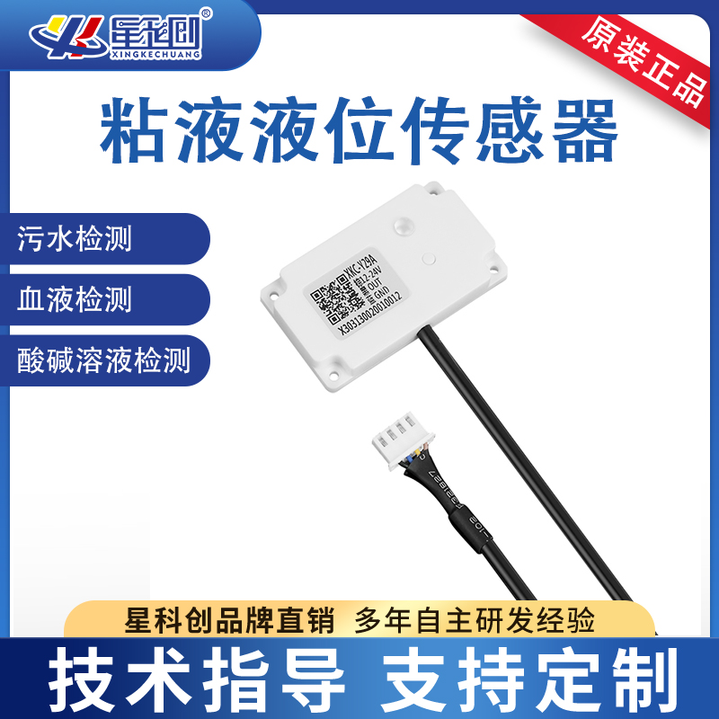 伟德体育 - 综合体育赛事平台|奥体中心相助同伴