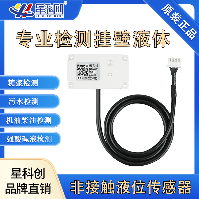 伟德体育 - 综合体育赛事平台|奥体中心相助同伴