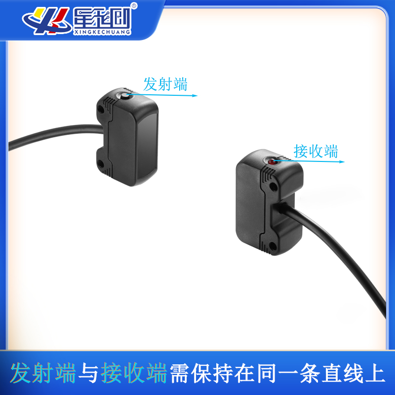 伟德体育 - 综合体育赛事平台|奥体中心相助同伴